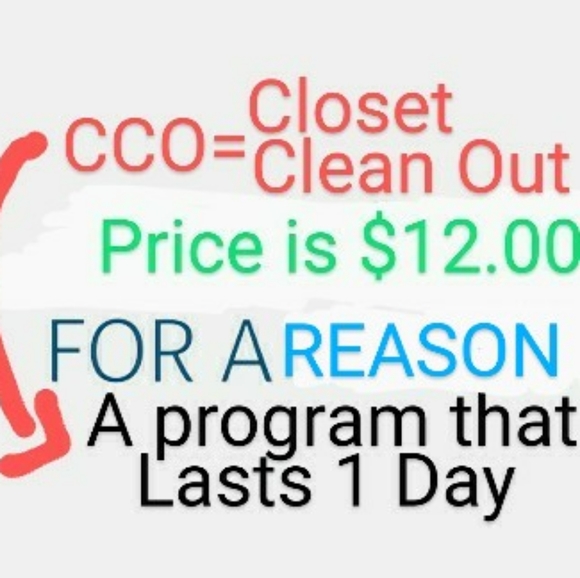 $3.01 Off Shipping IF u ❤️$12/+ Item *TODAY… - Picture 2 of 3